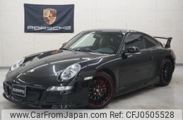 porsche 911 2006 -PORSCHE 【名変中 】--Porsche 911 997M9701--7S720640---PORSCHE 【名変中 】--Porsche 911 997M9701--7S720640-