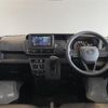 daihatsu hijet-van 2023 CFJ1819914 image 2