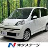 honda life 2010 -HONDA--Life DBA-JC1--JC1-1137259---HONDA--Life DBA-JC1--JC1-1137259- image 1
