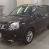 nissan x-trail 2014 -NISSAN--X-Trail LDA-DNT31--DNT31-308291---NISSAN--X-Trail LDA-DNT31--DNT31-308291- image 1