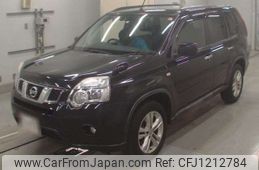 nissan x-trail 2014 -NISSAN--X-Trail LDA-DNT31--DNT31-308291---NISSAN--X-Trail LDA-DNT31--DNT31-308291-