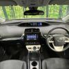 toyota prius 2017 -TOYOTA--Prius DAA-ZVW50--ZVW50-6094563---TOYOTA--Prius DAA-ZVW50--ZVW50-6094563- image 2