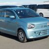 suzuki alto 2021 -SUZUKI 【野田 580】--Alto 5BA-HA36S--HA36S-612558---SUZUKI 【野田 580】--Alto 5BA-HA36S--HA36S-612558- image 1