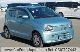 suzuki alto 2021 -SUZUKI 【野田 580】--Alto 5BA-HA36S--HA36S-612558---SUZUKI 【野田 580】--Alto 5BA-HA36S--HA36S-612558-