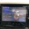 nissan cedric-wagon 1996 CFJ1553977 image 27