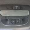 hyundai starex 2007 CFJ3755062 image 29