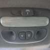 hyundai starex 2007 ED-03675-20191108 image 29