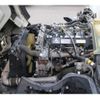 mitsubishi-fuso canter 2013 CFJ1278626 image 46