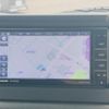 suzuki jimny 2024 quick_quick_3BA-JB64W_JB64W-357029 image 9