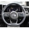 nissan note 2021 -NISSAN--Note 6AA-E13--E13-009641---NISSAN--Note 6AA-E13--E13-009641- image 16