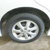 toyota isis 2013 -TOYOTA 【名古屋 304ﾎ4051】--Isis DBA-ZGM10W--ZGM10-0045850---TOYOTA 【名古屋 304ﾎ4051】--Isis DBA-ZGM10W--ZGM10-0045850- image 11