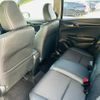 honda fit-hybrid 2015 quick_quick_DAA-GP5_GP5-4310863 image 18