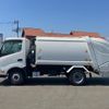 hino dutro 2021 -HINO--Hino Dutoro 2PG-XZU702M--XZU702-****612---HINO--Hino Dutoro 2PG-XZU702M--XZU702-****612- image 5