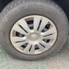 nissan caravan-van 2015 -NISSAN--Caravan Van CBF-VR2E26--VR2E26-024130---NISSAN--Caravan Van CBF-VR2E26--VR2E26-024130- image 7