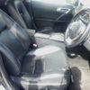 lexus ct 2011 CFJ1856158 image 8