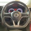 nissan note 2017 CFJ1874206 image 10