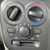 mitsubishi minicab-van 2018 CFJ1792345 image 3