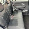 suzuki wagon-r 2012 CFJ1336456 image 18
