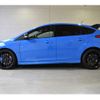 ford focus 2020 CFJ9728689 image 7