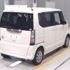 honda n-box-plus 2012 -HONDA 【Ｎｏ後日 】--N BOX + JF2-8100345---HONDA 【Ｎｏ後日 】--N BOX + JF2-8100345- image 2