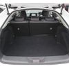 toyota prius 2024 CFJ1818156 image 16