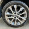 toyota estima 2017 -TOYOTA--Estima DBA-ACR50W--ACR50-7148273---TOYOTA--Estima DBA-ACR50W--ACR50-7148273- image 12