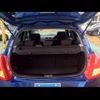 suzuki swift 2013 -SUZUKI 【名変中 】--Swift ZC72S--215711---SUZUKI 【名変中 】--Swift ZC72S--215711- image 14