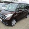 nissan dayz-roox 2017 -NISSAN--DAYZ Roox B21A--B21A-0359200---NISSAN--DAYZ Roox B21A--B21A-0359200- image 1