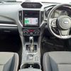 subaru xv 2018 -SUBARU--Subaru XV DBA-GT7--GT7-065877---SUBARU--Subaru XV DBA-GT7--GT7-065877- image 17