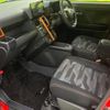 daihatsu taft 2020 quick_quick_5BA-LA900S_LA900S-0030817 image 7
