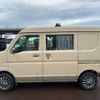 suzuki every 2017 CFJ1758632 image 14