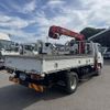 isuzu elf-truck 2018 GOO_NET_EXCHANGE_0541786A30250627W005 image 4