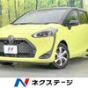 toyota sienta 2018 -TOYOTA--Sienta DBA-NSP170G--NSP170-7177560---TOYOTA--Sienta DBA-NSP170G--NSP170-7177560- image 1