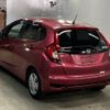 honda fit 2018 -HONDA--Fit GK3-3411919---HONDA--Fit GK3-3411919- image 2