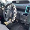 daihatsu tanto 2021 -DAIHATSU 【後日 】--Tanto LA650S-0127257---DAIHATSU 【後日 】--Tanto LA650S-0127257- image 4