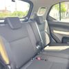 suzuki xbee 2018 CFJ1558484 image 14