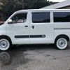 toyota townace-van 2023 CFJ1906582 image 7
