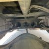 nissan diesel-ud-condor 1997 CFJ1580545 image 14