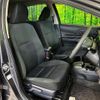 toyota aqua 2016 -TOYOTA--AQUA DAA-NHP10--NHP10-6501097---TOYOTA--AQUA DAA-NHP10--NHP10-6501097- image 9