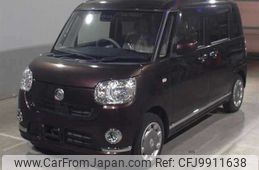 daihatsu move-canbus 2018 -DAIHATSU--Move Canbus LA800S--0103960---DAIHATSU--Move Canbus LA800S--0103960-