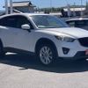 mazda cx-5 2013 -MAZDA--CX-5 LDA-KE2AW--KE2AW-120575---MAZDA--CX-5 LDA-KE2AW--KE2AW-120575- image 16