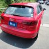 audi a3 2015 -AUDI--Audi A3 DBA-8VCPT--WAUZZZ8V7FA102364---AUDI--Audi A3 DBA-8VCPT--WAUZZZ8V7FA102364- image 5