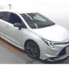 toyota corolla-touring-wagon 2022 quick_quick_5BA-MZEA17W_MZEA17-0001077 image 1