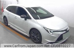 toyota corolla-touring-wagon 2022 quick_quick_5BA-MZEA17W_MZEA17-0001077