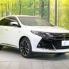 toyota harrier 2018 -TOYOTA--Harrier DBA-ZSU60W--ZSU60-0141769---TOYOTA--Harrier DBA-ZSU60W--ZSU60-0141769- image 17