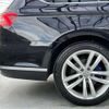 volkswagen passat-variant 2016 CFJ1018647 image 4