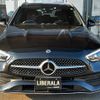 mercedes-benz c-class-station-wagon 2022 CFJ1703825 image 17
