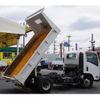isuzu elf-truck 2017 GOO_NET_EXCHANGE_0540277A30250618W006 image 11