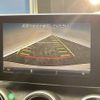 mercedes-benz c-class-station-wagon 2014 quick_quick_205242_WDD2052422F122578 image 6