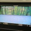 honda shuttle 2018 -HONDA--Shuttle DAA-GP7--GP7-1210334---HONDA--Shuttle DAA-GP7--GP7-1210334- image 4